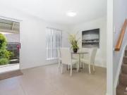 Deal! 42/10 Sovereign Place, Algester, QLD 4115
