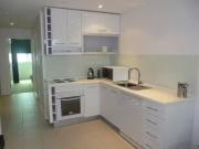 For Rent! 421/281 286 North Terrace, Adelaide, SA 5000