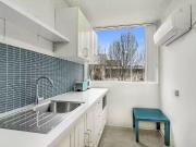 Just in! 42/13 Waine Street, Surry Hills, NSW 2010