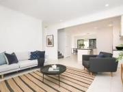 Cheap 4/224 228 Mawson Lakes Boulevard, Mawson Lakes, SA...