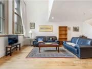 Cheap 423/57 Spencer Street, Melbourne Apartment for...