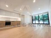 Rental! 425/149 Mitchell Road, Erskineville, NSW 2043
