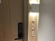 For Rent! 425 5 Defries Street, Toronto, ON, M5A 3R4 lease.