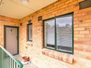 New 4/25 Godfrey Terrace, Leabrook, SA 5068