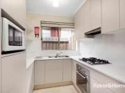 New 4/26 Mclean Street, Brunswick West VIC 3055