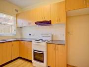 New 4/26 Morris Avenue, Croydon Park, NSW 2133