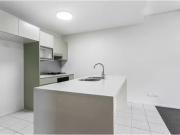 Deal! 427/5 Defries Avenue, Zetland Apartment for rent...