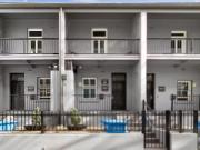 Just in! 427 Harris Street, Ultimo NSW 2007