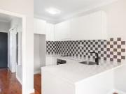 Deal! 4/29 Kurrajong Street, Windang, NSW 2528