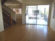 Rental! 4/29 Proud Street, Labrador, QLD 4215