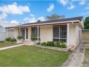 New 42 Bolton Street, COOLANGATTA House for rent Listed...