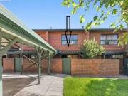 Nice 4/2 Cassie Street, Collinswood, SA 5081