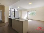 Deal! 4/2 Pisconeri Street, Perth, WA 6000