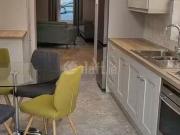 Cheap 42 William Street Lower, Wexford, Wexford Town,...