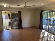 Deal! 42B Mount Street, Nerang, QLD 4211