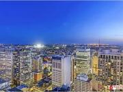 Cozy 4305/343 357 Pitt street, Sydney Apartment for rent...