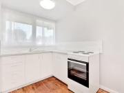 Cozy 4/31 Deakin Street, Kurri Kurri, NSW 2327