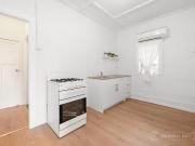 Rental! 4/31 Dorchester Street, South Brisbane, QLD 4101