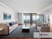 Cozy 432/30 Macrossan Street, Brisbane City Apartment...