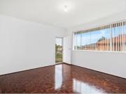 Rental! 4/35 Rann Street, FAIRY MEADOW Apartment for...