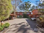Nice 4/36 Trevelyan Street, Wayville, SA 5034