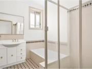 For Rent! 4/39 45 Ida Street, Sans Souci Apartment for...