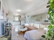 Cozy 4/39 Jane St, WEST END Apartment for rent Listed by...