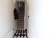 Charming 43 London Street