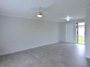 Rental! 43 Morningview Drive, Caboolture, QLD 4510