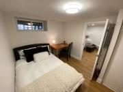 Unique 44029810 153 Robert Street BB