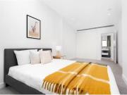 Deal! 4406A/260 Spencer Street, Melbourne Apartment for...