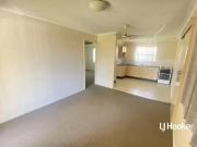 Nice 4/40 George Street, Bundaberg South, QLD 4670