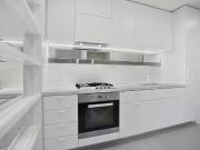 For Rent! 4410/500 Elizabeth Street, Melbourne, VIC 3000