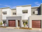 Rental! 44/400 Tingal Road, Wynnum, QLD 4178