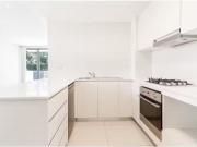Charming 4/454 458 Liverpool Road, STRATHFIELD SOUTH...