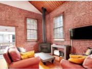 New 4/479 Elizabeth Street, Melbourne Apartment for rent...