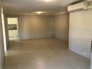 Nice 44/79 Memorial Avenue, Liverpool Apartment for rent...