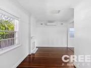 Cozy 447 Main Road, Glendale, NSW 2285