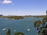 Rental! 44/90 Blues Point Road, Mcmahons Point, NSW 2060