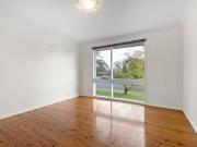 Charming 44 O'hearn Street, Tenambit, NSW 2323