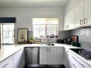 Deal! 44 Randell Street, Perth, WA 6000