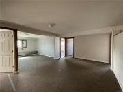 Unique 4511 Gertrude St, Port Alberni, BC, V9Y 4E1...