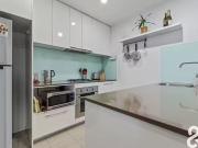 For Rent! 451/38 Mt Alexander Road, Travancore VIC 3032