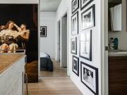 Rental! 45609480 20 Minowan Miikan Lane