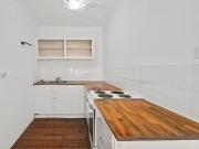 Deal! 4/56 Bower Street, Annerley, QLD 4103