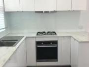 Deal! 4/58 Ormond Avenue, Daw Park, SA 5041