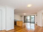 Cozy 4/5 Delhi Street, West Perth, WA 6005