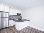 Cozy 45 Greencrest Circuit, Scarborough, Ontario, M1G 1B9