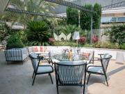 UNIQUE 4/5 PIECES AU ROCAZUR