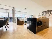 Nice 4604/101 Bathurst Street, Sydney NSW 2000